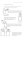 EXERCICES EN POSITION ASSISE Les exercices suivants peuvent