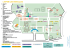 PLAN EPSM02-2016 - EPSM Lille