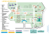 PLAN EPSM04-2014 - EPSM Lille