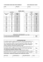 Fiche BAC MdF vitesse