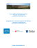 European Minerals Day