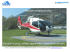 PRIVATE EC130B4 Executive Exceptional price