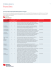 Document - Banque Nationale Courtage direct