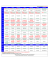 Grille de programme_C