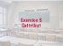 J-Ch. PITAVY Grammaire et linguistique française (S2) LEA