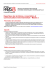 Expertises des territoires, concertation et communication