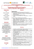 OF11 Connaissance du secteur de la Formation : acteurs, dispositifs