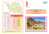 fiche-geologique-veillon - Conseil départemental de la Vendée