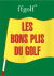 FFG les bons plis du golf