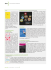 livres)PAR JEAN WATIN-AUGOUARD Saint-Gobain