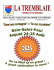 &Eacute;t&eacute; 2013 - Index of