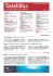 Télécharger gratuitement ce Satellifax