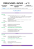 PERSONNEL-INFOS – n° 2