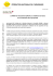 F&Eacute;D&Eacute;RATION NATIONALE DE L`IMMOBILIER