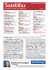Télécharger gratuitement ce Satellifax