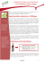 Vin Coquelicot Limoux Rouge