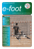 e-foot