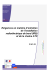 fascicule 41-15