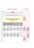 Programme Journées de l`économie 2014