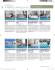 HÔTELS À PAROS • NAXOS • IOS