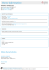 the page in pdf format