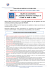 exemples de l`utilisation de la protection juridique