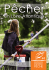 F&eacute;d&eacute;ration d&eacute;partementale de p&ecirc;che en Loire