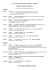 2014_1 programme janvier fevrier mars