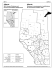 Alberta Alberta - Statistique Canada