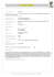 Fiche action – Agence pour l`Education par le Sport – 2008/2009 1