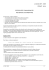 2008 projet java gestion des connaissances
