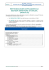 Ressources pour le module G - Réseau National de Ressources en