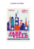 DP Jazz Sur la Ville 2012
