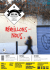 Zibeline n° 92 en PDF