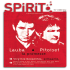 00spirit n°2