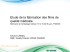 Etude de la fabrication des films de qualit&eacute; m&eacute;dicale