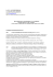 En savoir plus... - PERROLAZ International Consulting, Services d
