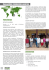 &Eacute;VALUATION FORMATION ADULTES Madagascar