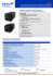 led pushbutton switch / display indicator indicateur lumineux a led