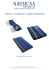 MATELAS : NAUSIFLOW 2 COZINY 100/200/300