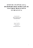 effet du contexte local d`exposition sur l`efficacite du placement dans