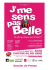 Dossier de presse