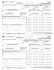 T5013 T5013 - UFile Support Community