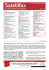 Télécharger gratuitement ce Satellifax