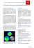 explosion asymetrique des supernovae gravitationnelles - Irfu