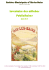 Affiches publicitaires - Aix-les