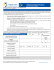 formulaire d`autorisation du parent à la diffusion de l`image