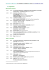 Programme JJC