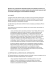 Version PDF de la révision. - CBC Ombudsman - Radio