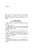Christian Touratier SYNTAXE LATINE (LATIN SYNTAX) ELEMENTS